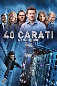 FILM THRILLER DECENNIO 2010/2019 - 1